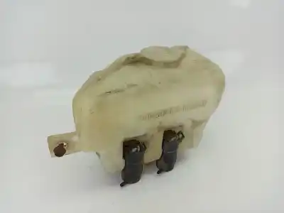 Автозапчастина б/у чистий депозит для suzuki vitara cabrio (et, ta) 1.6 i 16v (ta02, se416) посилання на oem iam 060351469