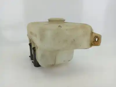 Автозапчастина б/у чистий депозит для suzuki vitara cabrio (et, ta) 1.6 i 16v (ta02, se416) посилання на oem iam 060351469  