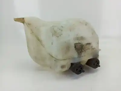 Автозапчастина б/у чистий депозит для suzuki vitara cabrio (et, ta) 1.6 i 16v (ta02, se416) посилання на oem iam 060351469  