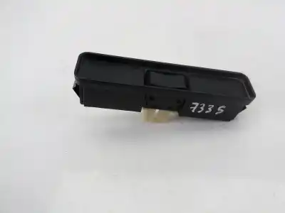 Автозапчастина б/у передній правий віконний вимикач для suzuki vitara cabrio (et, ta) 1.6 i 16v (ta02, se416) посилання на oem iam 