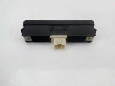 Автозапчастина б/у передній правий віконний вимикач для suzuki vitara cabrio (et, ta) 1.6 i 16v (ta02, se416) посилання на oem iam   