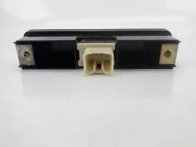 Автозапчастина б/у передній правий віконний вимикач для suzuki vitara cabrio (et, ta) 1.6 i 16v (ta02, se416) посилання на oem iam   