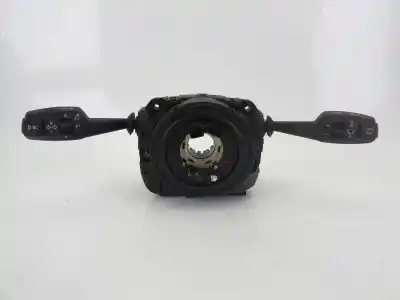 Gebrauchtes Autoersatzteil multifunktionssteuerung zum bmw 1 (e81) 118 d oem-iam-referenzen 61319164418