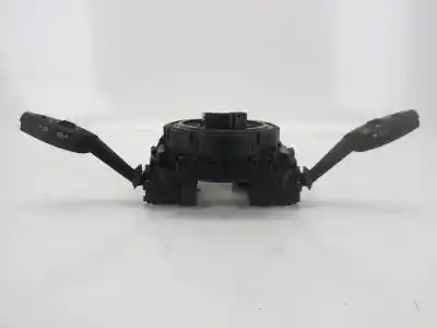 Pezzo di ricambio per auto di seconda mano comando multifunzione per bmw 1 (e81) 118 d riferimenti oem iam 61319164418  