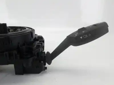 Pezzo di ricambio per auto di seconda mano comando multifunzione per bmw 1 (e81) 118 d riferimenti oem iam 61319164418  