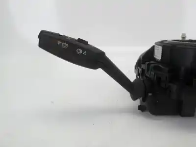 Pezzo di ricambio per auto di seconda mano comando multifunzione per bmw 1 (e81) 118 d riferimenti oem iam 61319164418  