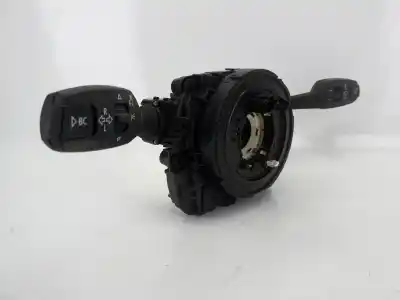 Pezzo di ricambio per auto di seconda mano comando multifunzione per bmw 1 (e81) 118 d riferimenti oem iam 61319164418  