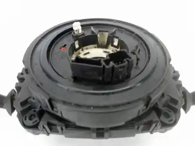 Pezzo di ricambio per auto di seconda mano comando multifunzione per bmw 1 (e81) 118 d riferimenti oem iam 61319164418  