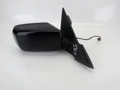 Second-hand car spare part RIGHT REARVIEW MIRROR for BMW 3 (E46)  OEM IAM references   
