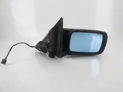 Pezzo di ricambio per auto di seconda mano retrovisore destro per bmw 3 (e46) 320 d riferimenti oem iam   