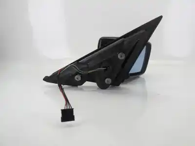 Pezzo di ricambio per auto di seconda mano retrovisore destro per bmw 3 (e46) 320 d riferimenti oem iam   