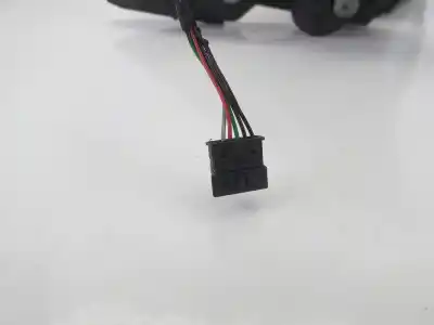 Pezzo di ricambio per auto di seconda mano retrovisore destro per bmw 3 (e46) 320 d riferimenti oem iam   