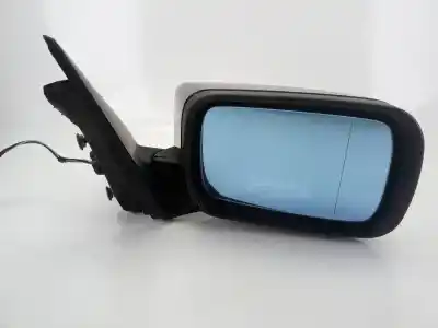 Pezzo di ricambio per auto di seconda mano retrovisore destro per bmw 3 (e46) 320 d riferimenti oem iam   