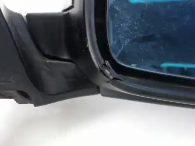 Pezzo di ricambio per auto di seconda mano retrovisore destro per bmw 3 (e46) 320 d riferimenti oem iam   