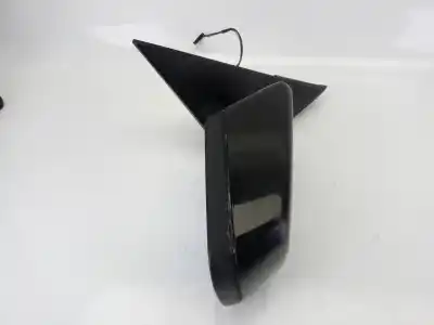 Pezzo di ricambio per auto di seconda mano retrovisore destro per bmw 3 (e46) 320 d riferimenti oem iam   