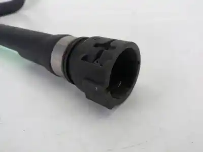 Tweedehands auto-onderdeel buis voor bmw 3 (e46) 320 d oem iam-referenties 11532249780  