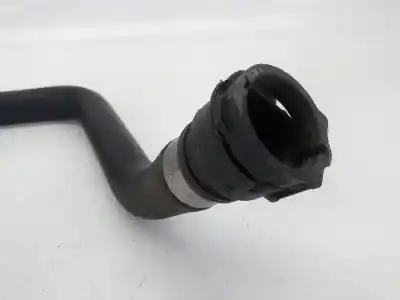 Tweedehands auto-onderdeel buis voor bmw 3 (e46) 320 d oem iam-referenties 11532249780  