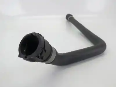 Tweedehands auto-onderdeel buis voor bmw 3 (e46) 320 d oem iam-referenties 11532249780  