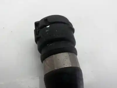 Tweedehands auto-onderdeel buis voor bmw 3 (e46) 320 d oem iam-referenties 11532249780  