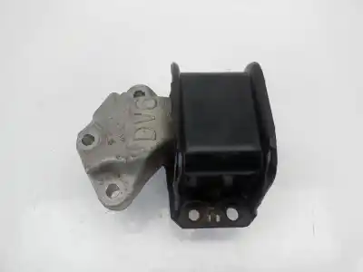 Автозапчасти б/у правая опора двигателя за peugeot 308 i (4a_, 4c_) 1.6 hdi ссылки oem iam 9636270080