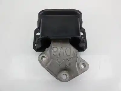 Автозапчастина б/у правильна підтримка двигуна для peugeot 308 i (4a_, 4c_) 1.6 hdi посилання на oem iam 9636270080  