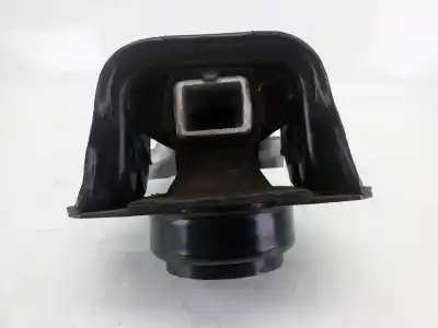 Автозапчастина б/у правильна підтримка двигуна для peugeot 308 i (4a_, 4c_) 1.6 hdi посилання на oem iam 9636270080  