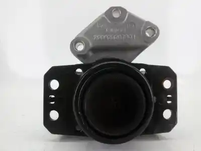 Автозапчастина б/у правильна підтримка двигуна для peugeot 308 i (4a_, 4c_) 1.6 hdi посилання на oem iam 9636270080  