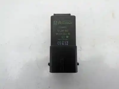 Автозапчасти б/у реле за peugeot 308 i (4a_, 4c_) 1.6 hdi ссылки oem iam 9802424080