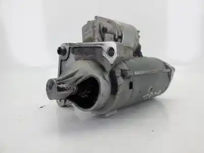 Автозапчастина б/у двигун запускається для peugeot 308 i (4a_, 4c_) 1.6 hdi посилання на oem iam 966285418002  