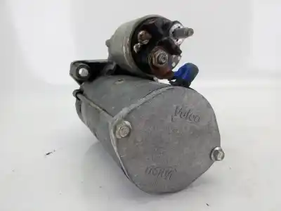 Автозапчастина б/у двигун запускається для peugeot 308 i (4a_, 4c_) 1.6 hdi посилання на oem iam 966285418002  