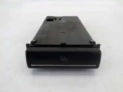 İkinci el araba yedek parçası TORPIDO için AUDI A3 SPORTBACK (8PA)  OEM IAM referansları 8P0941561F  