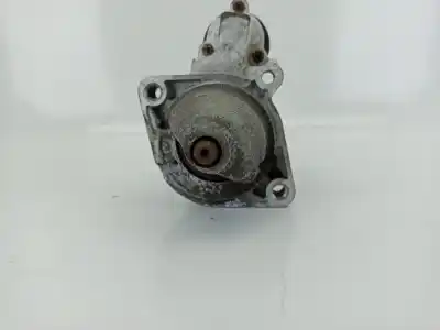 Second-hand car spare part starter motor for bmw 3 touring (e46) 320 i oem iam references 1740374  