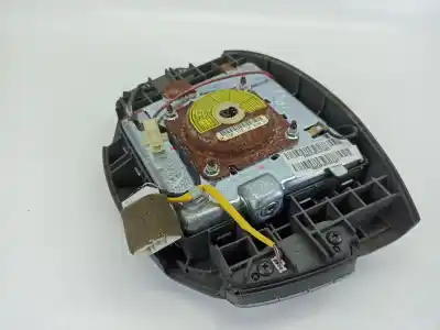 Автозапчасти б/у передняя левая подушка безопасности за ssangyong actyon i 200 xdi 4wd ссылки oem iam ab53f4cv1fabt  