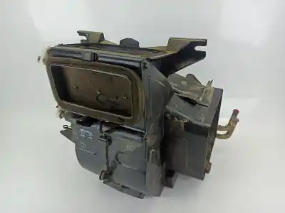 Автозапчастина б/у повне нормальне опалення для suzuki vitara cabrio (et, ta) 1.6 i 16v (ta02, se416) посилання на oem iam 1144009608