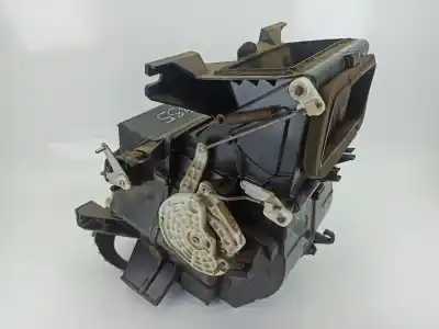 Автозапчастина б/у повне нормальне опалення для suzuki vitara cabrio (et, ta) 1.6 i 16v (ta02, se416) посилання на oem iam 1144009608  