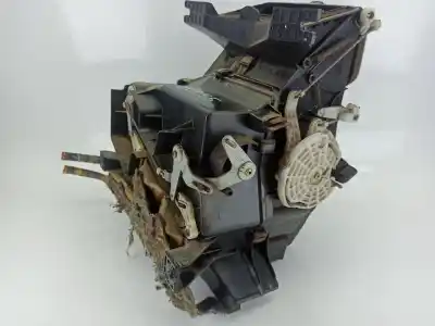 Автозапчастина б/у повне нормальне опалення для suzuki vitara cabrio (et, ta) 1.6 i 16v (ta02, se416) посилання на oem iam 1144009608  