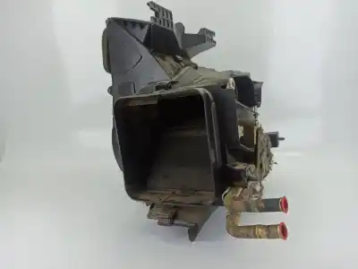 Автозапчастина б/у повне нормальне опалення для suzuki vitara cabrio (et, ta) 1.6 i 16v (ta02, se416) посилання на oem iam 1144009608  