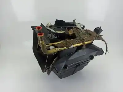 Автозапчастина б/у повне нормальне опалення для suzuki vitara cabrio (et, ta) 1.6 i 16v (ta02, se416) посилання на oem iam 1144009608  