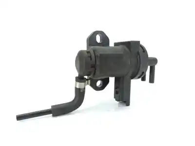 Peça sobressalente para automóvel em segunda mão bomba de ar secundária por citroen c8 (ea_, eb_) 2.2 hdi referências oem iam 963570480