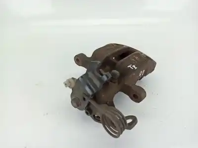 İkinci el araba yedek parçası SOL ARKA FREN KALIPER için AUDI A4 B8 AVANT (8K5)  OEM IAM referansları   