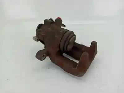 İkinci el araba yedek parçası sol arka fren kaliper için audi a4 b8 avant (8k5) 2.0 tdi oem iam referansları   