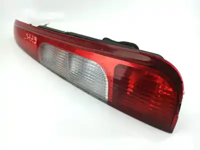 Second-hand car spare part right tailgate light for ford focus c-max (dm2) 1.8 tdci oem iam references 3m5113a602aa  