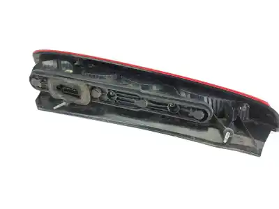 Second-hand car spare part right tailgate light for ford focus c-max (dm2) 1.8 tdci oem iam references 3m5113a602aa  