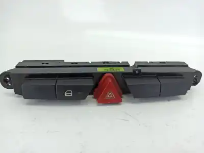 Second-hand car spare part multifunction switch for kia cee´d hatchback (ed) 1.6 crdi 115 oem iam references 937001h000  