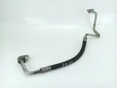 Peça sobressalente para automóvel em segunda mão tubos de ar condicionado por ford kuga i 2.0 tdci referências oem iam 8v4119n601ad