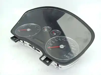 Peça sobressalente para automóvel em segunda mão quadrante por ford c-max (cb3) titanium referências oem iam 3m5f10a855a  