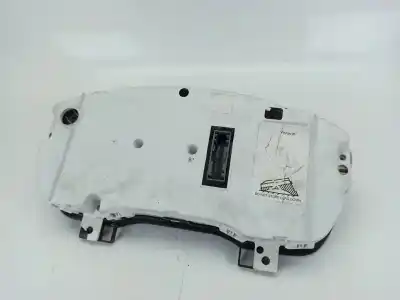 Peça sobressalente para automóvel em segunda mão quadrante por ford c-max (cb3) titanium referências oem iam 3m5f10a855a  