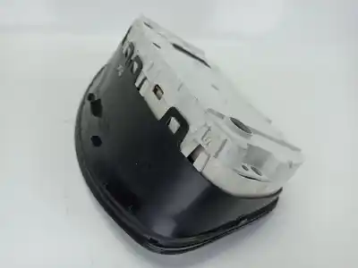 Peça sobressalente para automóvel em segunda mão quadrante por ford c-max (cb3) titanium referências oem iam 3m5f10a855a  