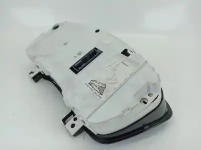 Peça sobressalente para automóvel em segunda mão quadrante por ford c-max (cb3) titanium referências oem iam 3m5f10a855a  