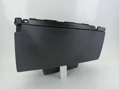 Gebrauchtes Autoersatzteil HANDSCHUHFACH zum PEUGEOT PARTNER TEPEE  OEM-IAM-Referenzen 9680927277  